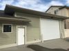 3419 Central Ave photo